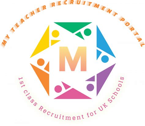 Teachers Recruitment Portal .